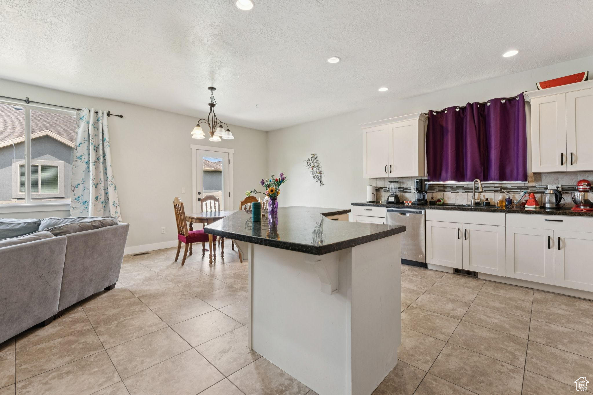 301 E Salem Park Cir, Salem, Utah image 4