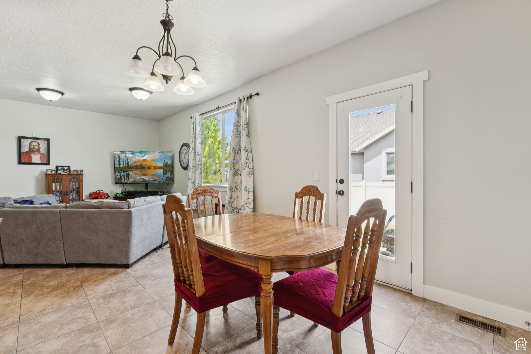 301 E Salem Park Cir, Salem, Utah image 8