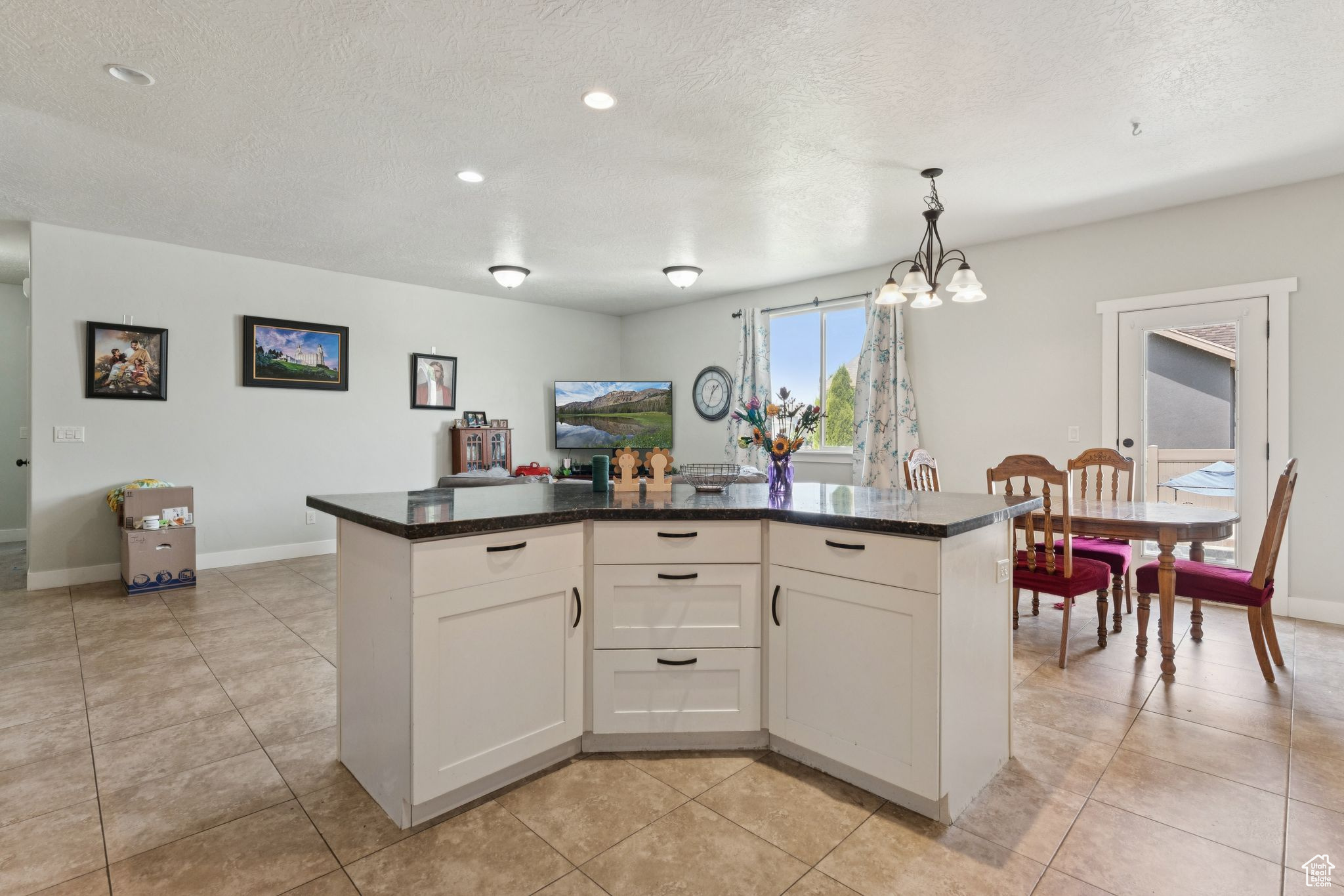 301 E Salem Park Cir, Salem, Utah image 5
