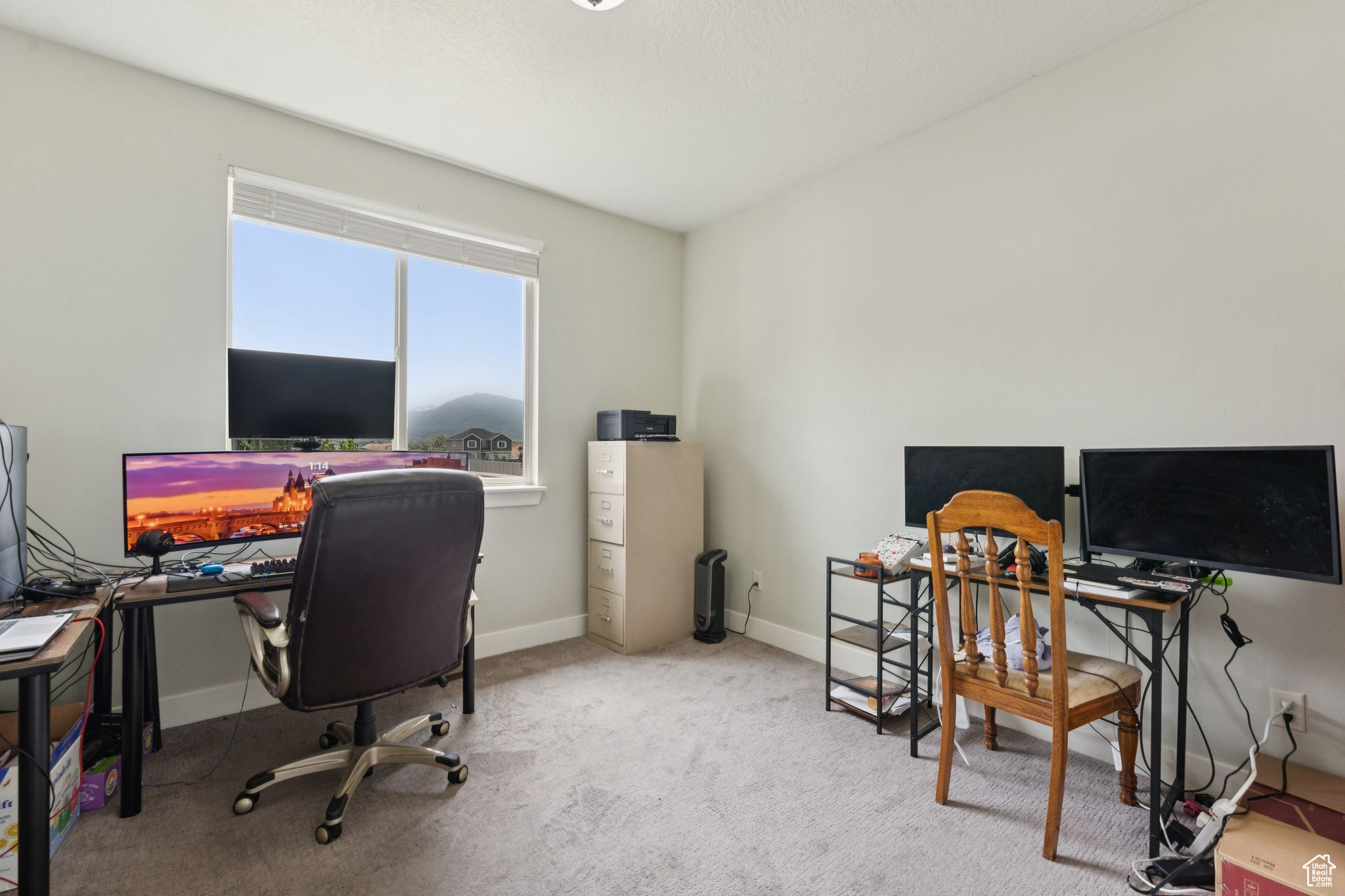 301 E Salem Park Cir, Salem, Utah image 18