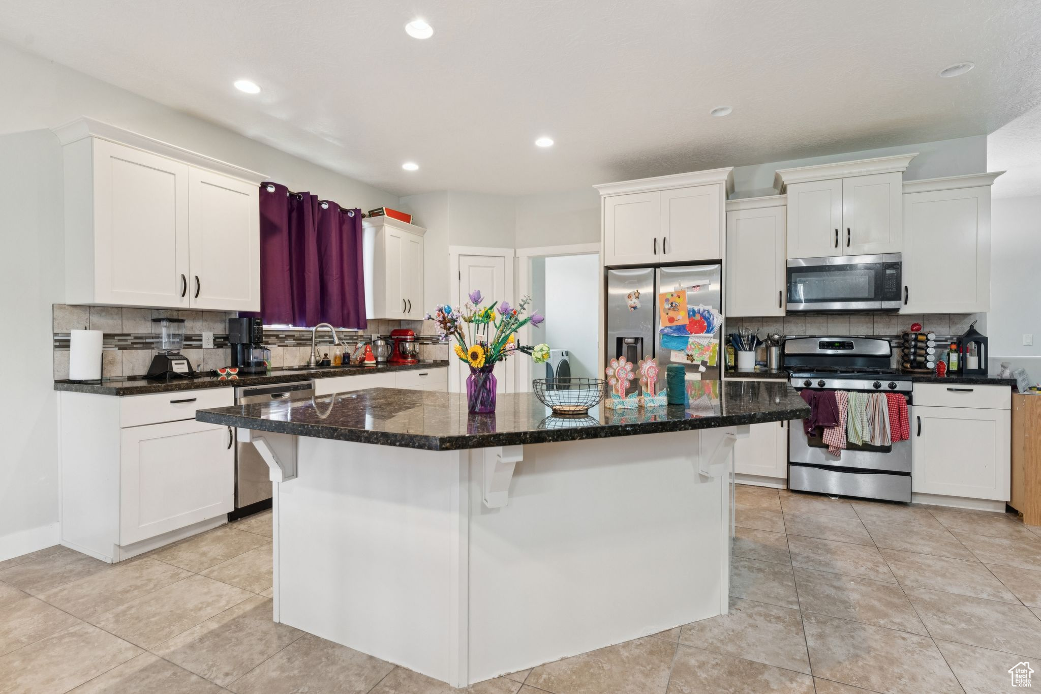 301 E Salem Park Cir, Salem, Utah image 6