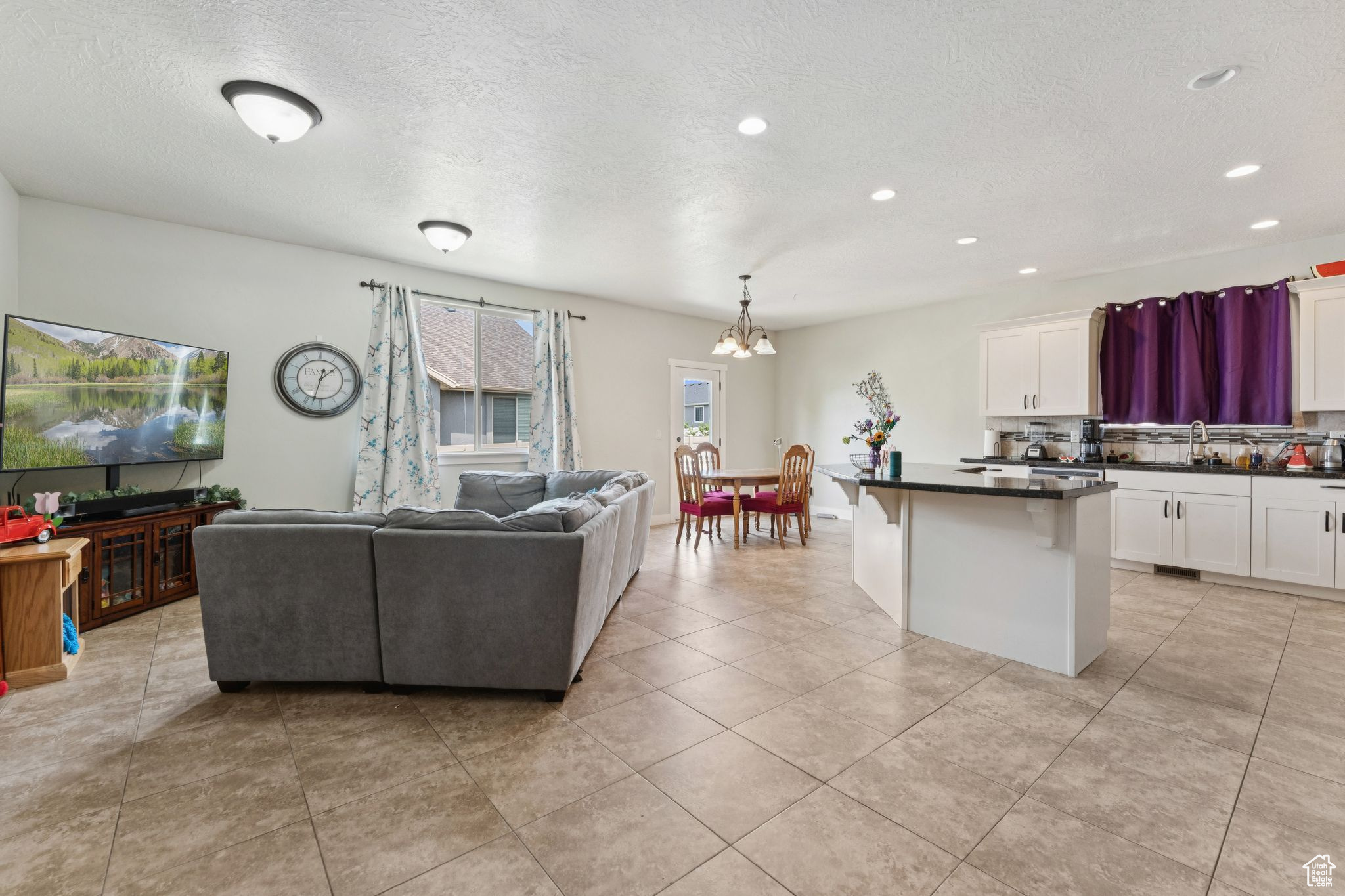 301 E Salem Park Cir, Salem, Utah image 9