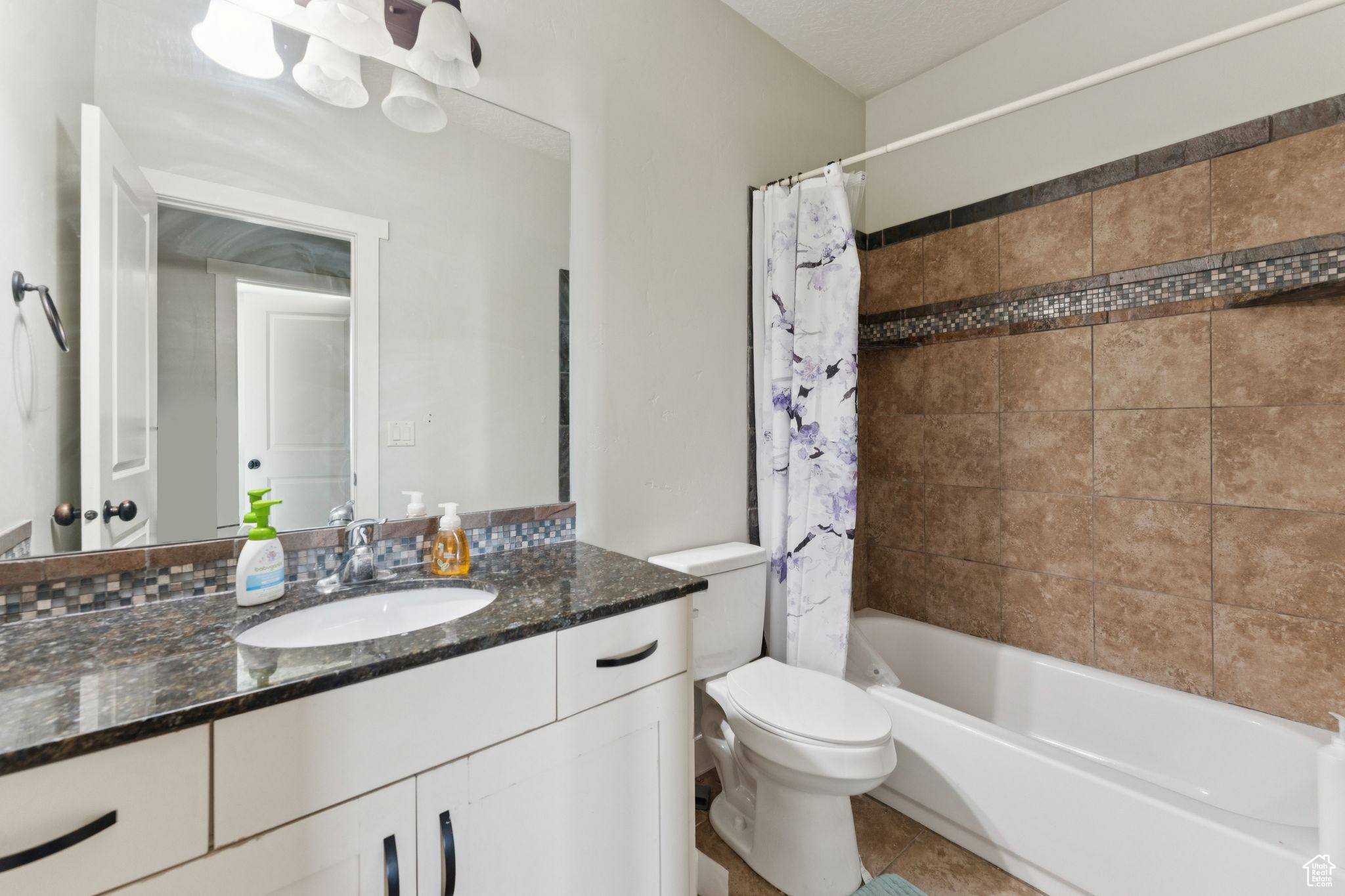 301 E Salem Park Cir, Salem, Utah image 17