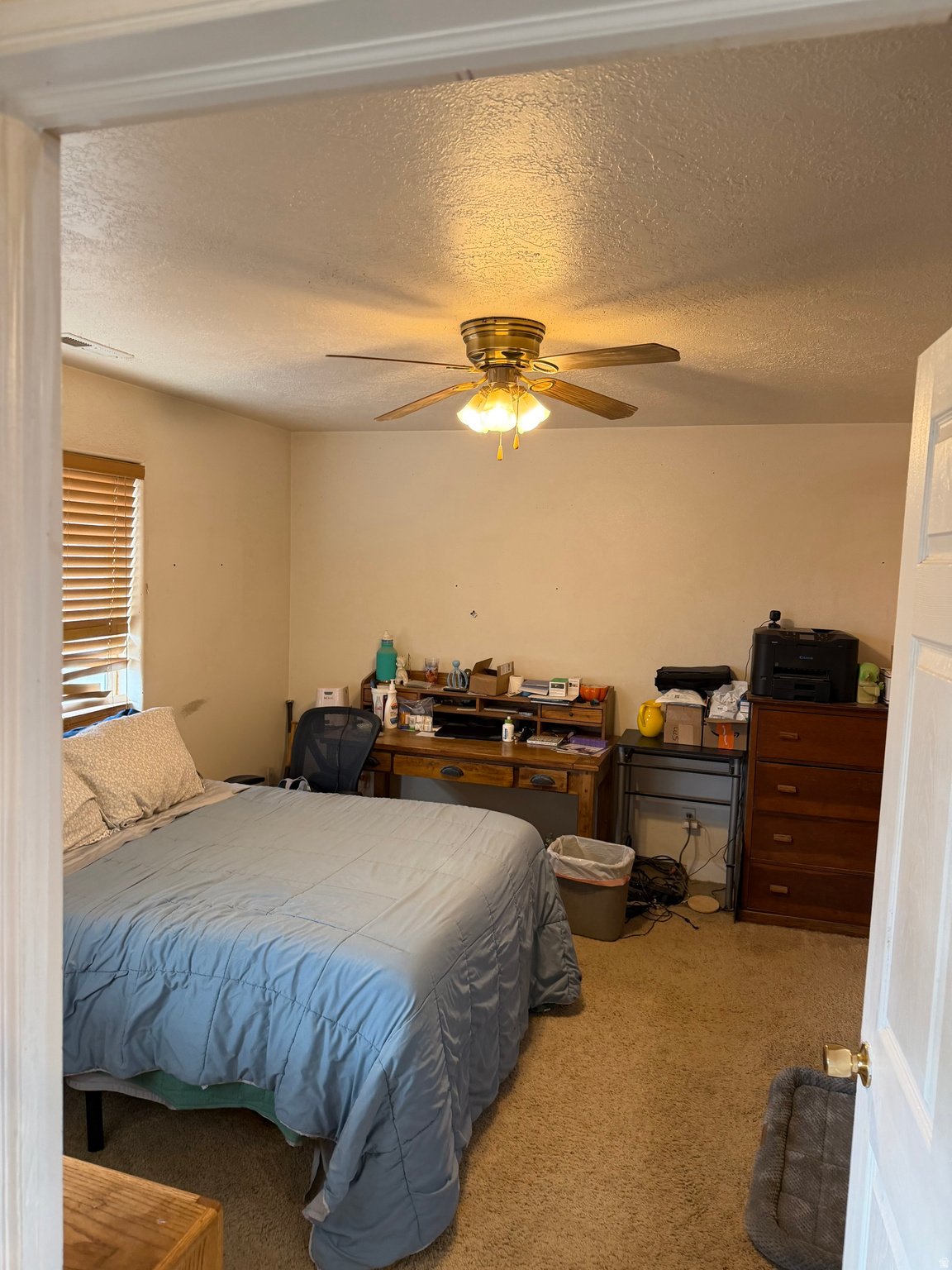 CEDAR MEADOWS SUBDIVISION - Residential