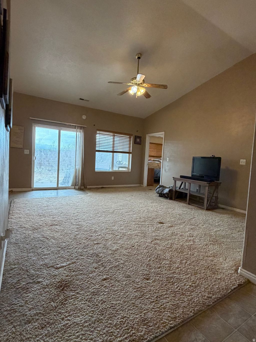 Photo of 137 N 4125 W, Cedar City, UT 84720 (MLS # 2131229)