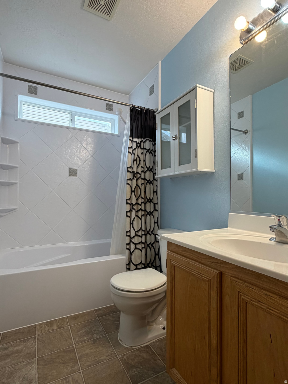 CEDAR MEADOWS SUBDIVISION - Residential