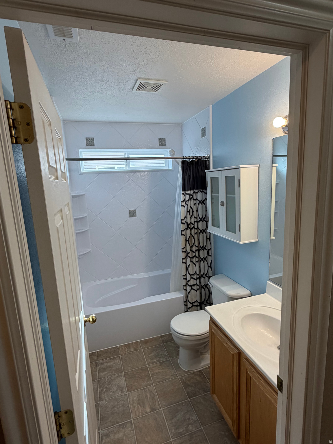 CEDAR MEADOWS SUBDIVISION - Residential