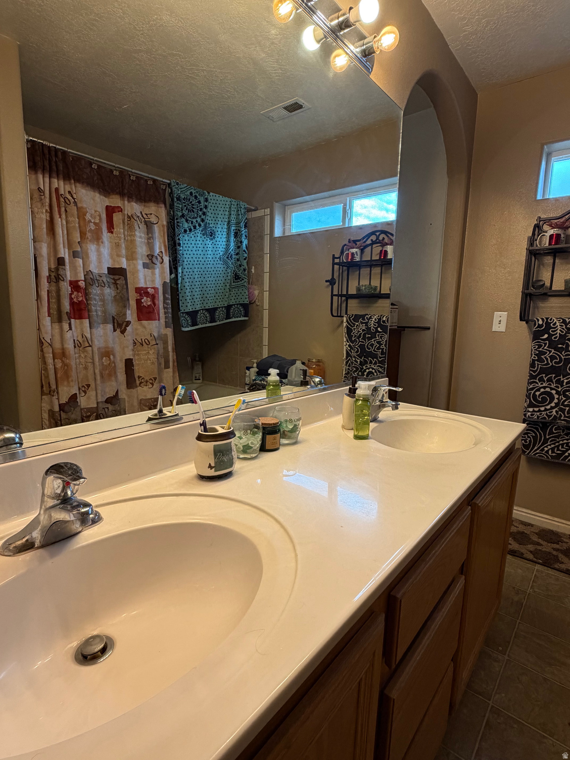 CEDAR MEADOWS SUBDIVISION - Residential