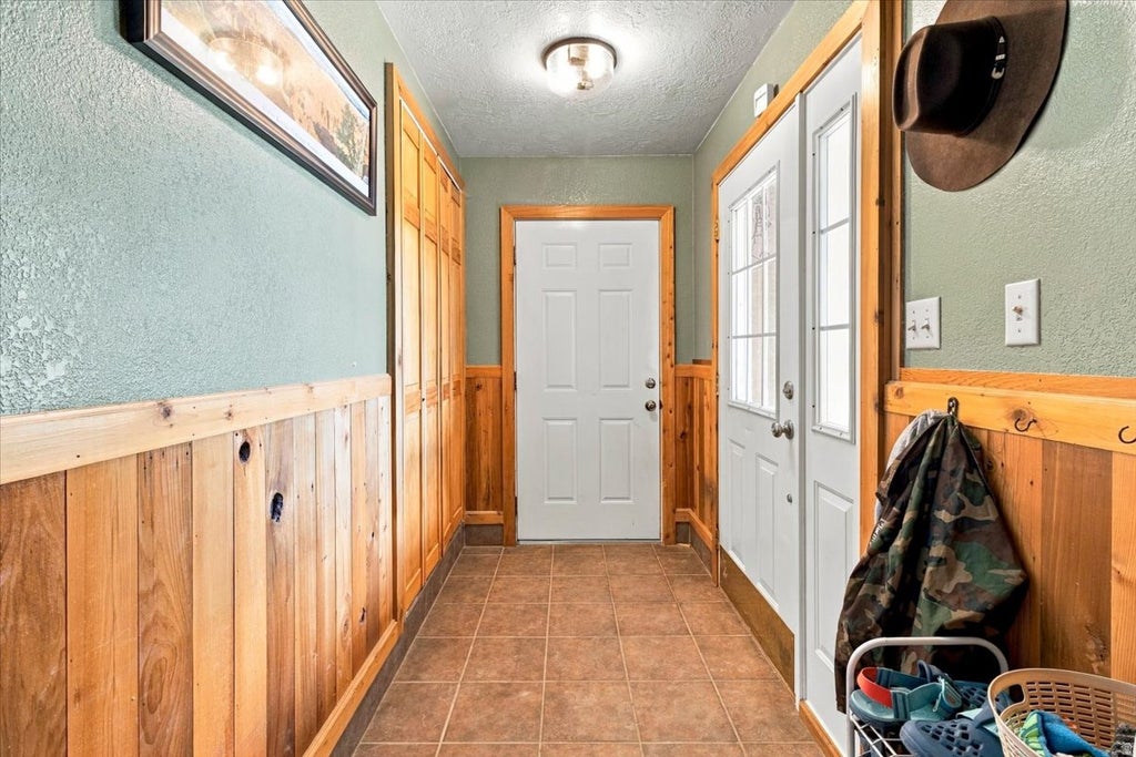 Photo of 17400 N 4250 E, Moroni, UT 84646 (MLS # 2185689)