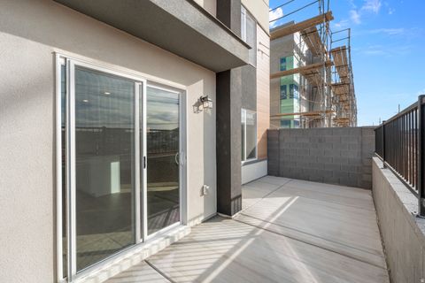 Tiny photo for 1738 S FORBIDDING WAY, Washington, UT 84780 (MLS # 2127432)