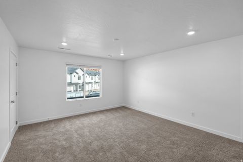 Tiny photo for 1738 S FORBIDDING WAY, Washington, UT 84780 (MLS # 2127432)