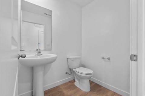 Tiny photo for 1738 S FORBIDDING WAY, Washington, UT 84780 (MLS # 2127432)