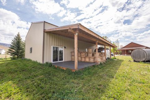 Tiny photo for 275 S 8600 E, Huntsville, UT 84317 (MLS # 2156987)