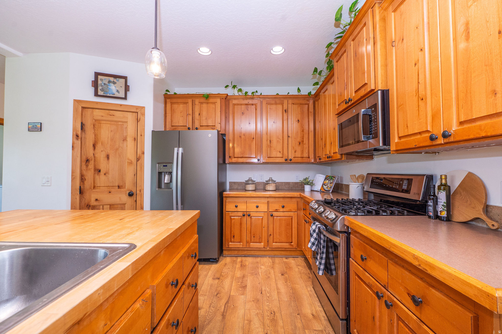 FIELD OF DREAMS SOUTH FORK SUBDIVISION - Residential
