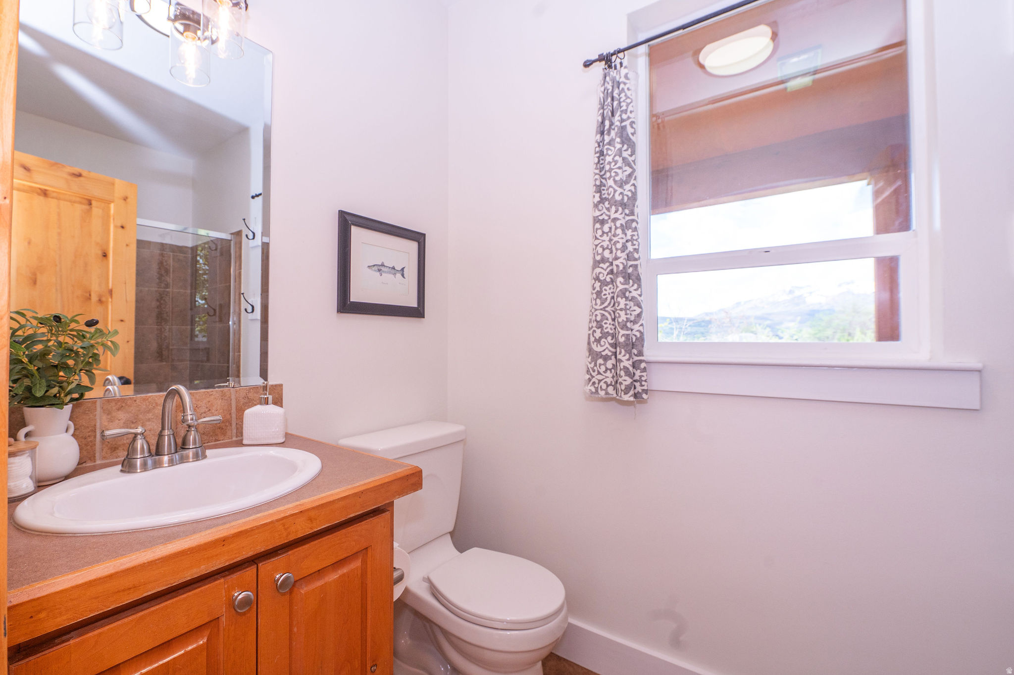 FIELD OF DREAMS SOUTH FORK SUBDIVISION - Residential