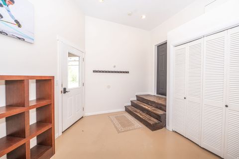 Tiny photo for 275 S 8600 E, Huntsville, UT 84317 (MLS # 2156987)