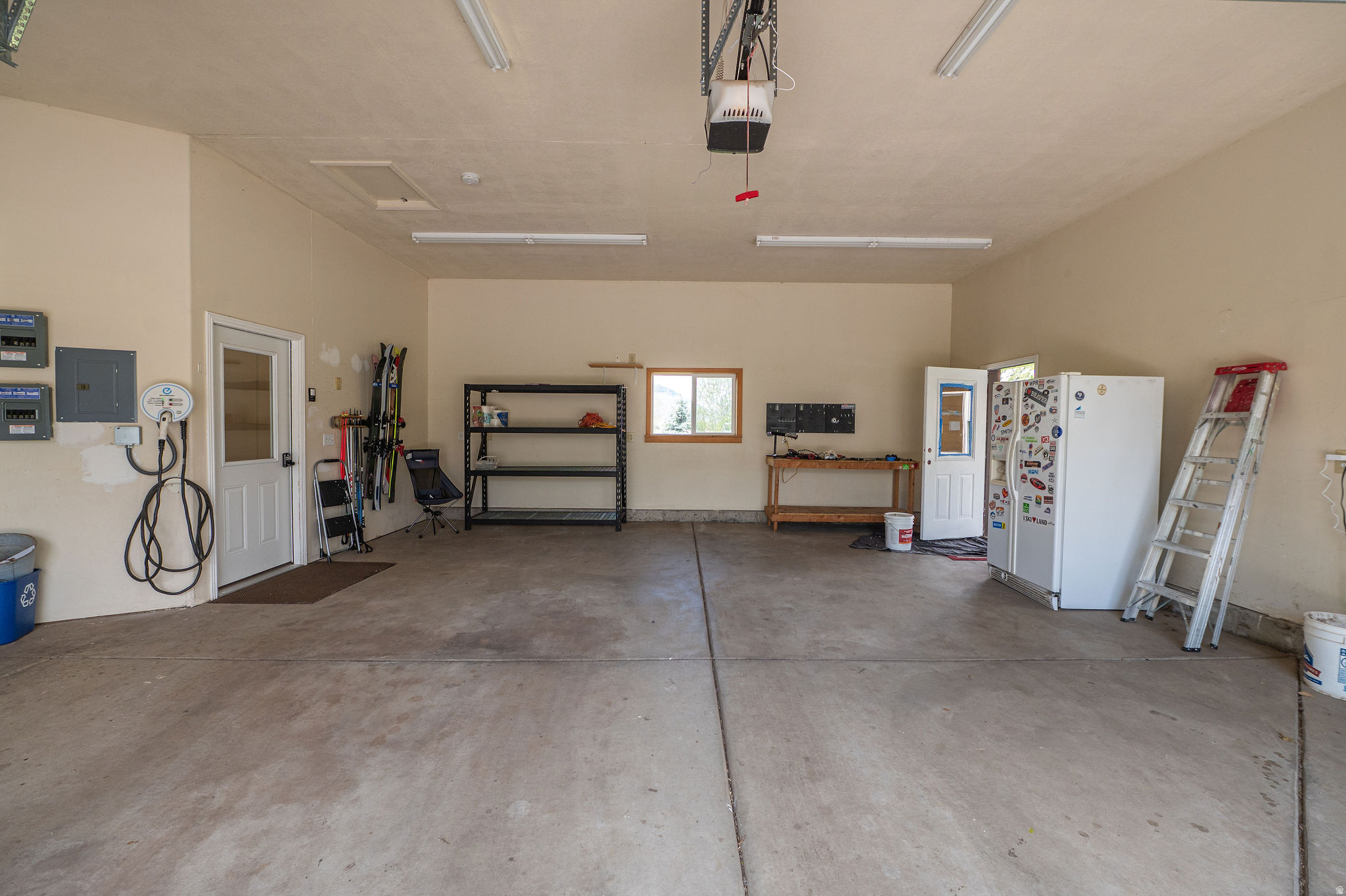 FIELD OF DREAMS SOUTH FORK SUBDIVISION - Residential