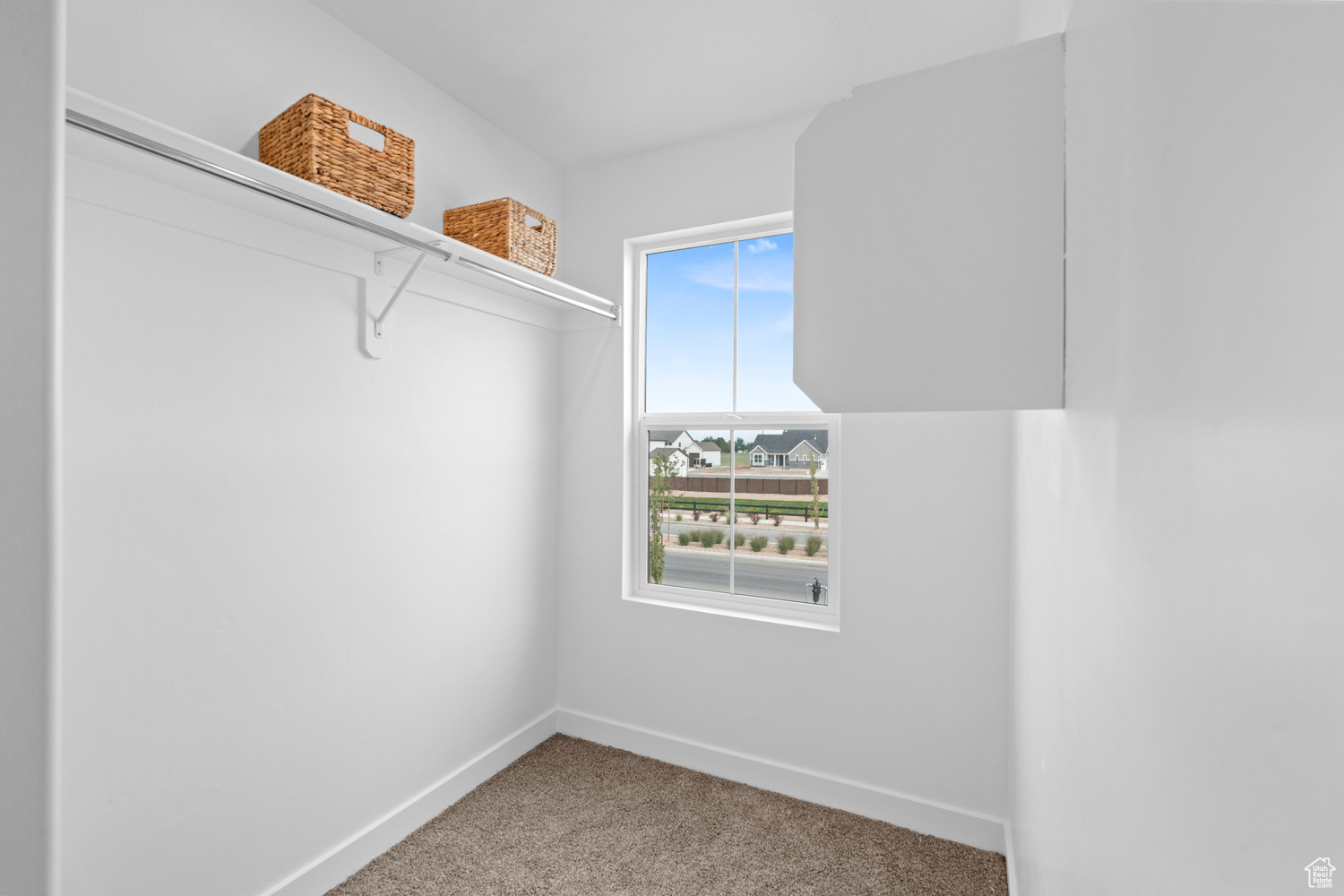 INVERNESS BY D.R. HORTON - Residential