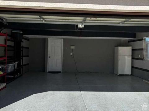 Tiny photo for 2444 S ELDORADO DR, Springville, UT 84663 (MLS # 2119535)