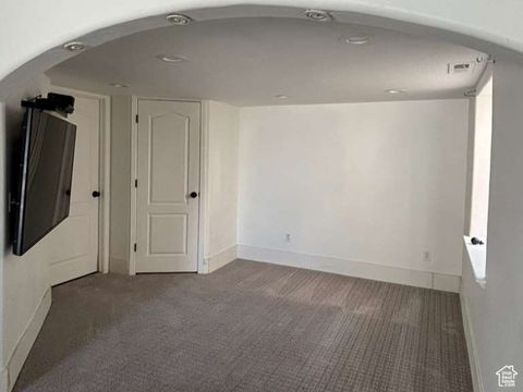 Tiny photo for 2444 S ELDORADO DR, Springville, UT 84663 (MLS # 2119535)
