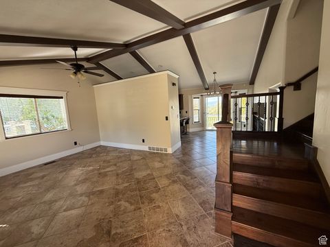 Tiny photo for 2444 S ELDORADO DR, Springville, UT 84663 (MLS # 2119535)