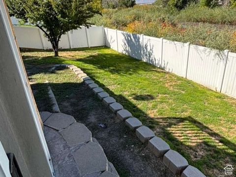 Tiny photo for 2444 S ELDORADO DR, Springville, UT 84663 (MLS # 2119535)