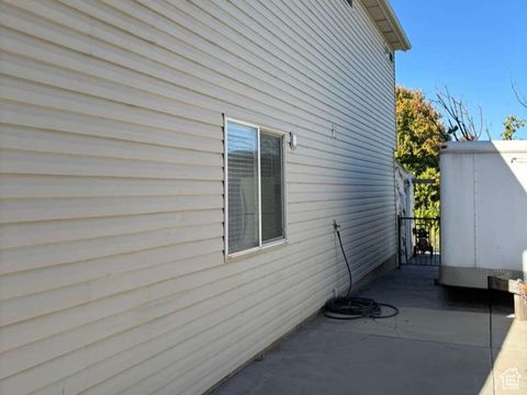Tiny photo for 2444 S ELDORADO DR, Springville, UT 84663 (MLS # 2119535)