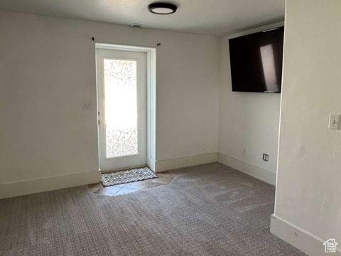 Tiny photo for 2444 S ELDORADO DR, Springville, UT 84663 (MLS # 2119535)