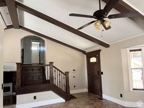 Tiny photo for 2444 S ELDORADO DR, Springville, UT 84663 (MLS # 2119535)