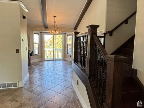 Tiny photo for 2444 S ELDORADO DR, Springville, UT 84663 (MLS # 2119535)