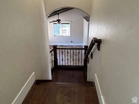 Tiny photo for 2444 S ELDORADO DR, Springville, UT 84663 (MLS # 2119535)
