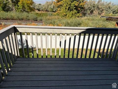 Tiny photo for 2444 S ELDORADO DR, Springville, UT 84663 (MLS # 2119535)