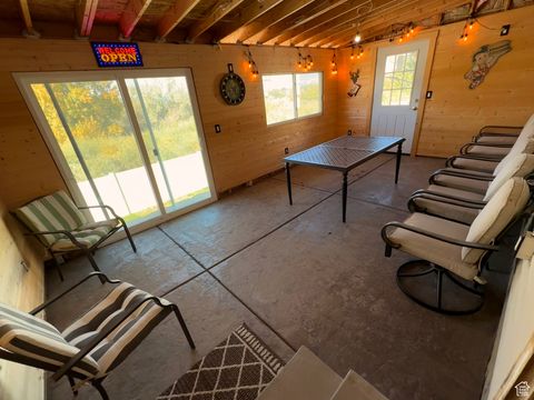 Tiny photo for 2444 S ELDORADO DR, Springville, UT 84663 (MLS # 2119535)