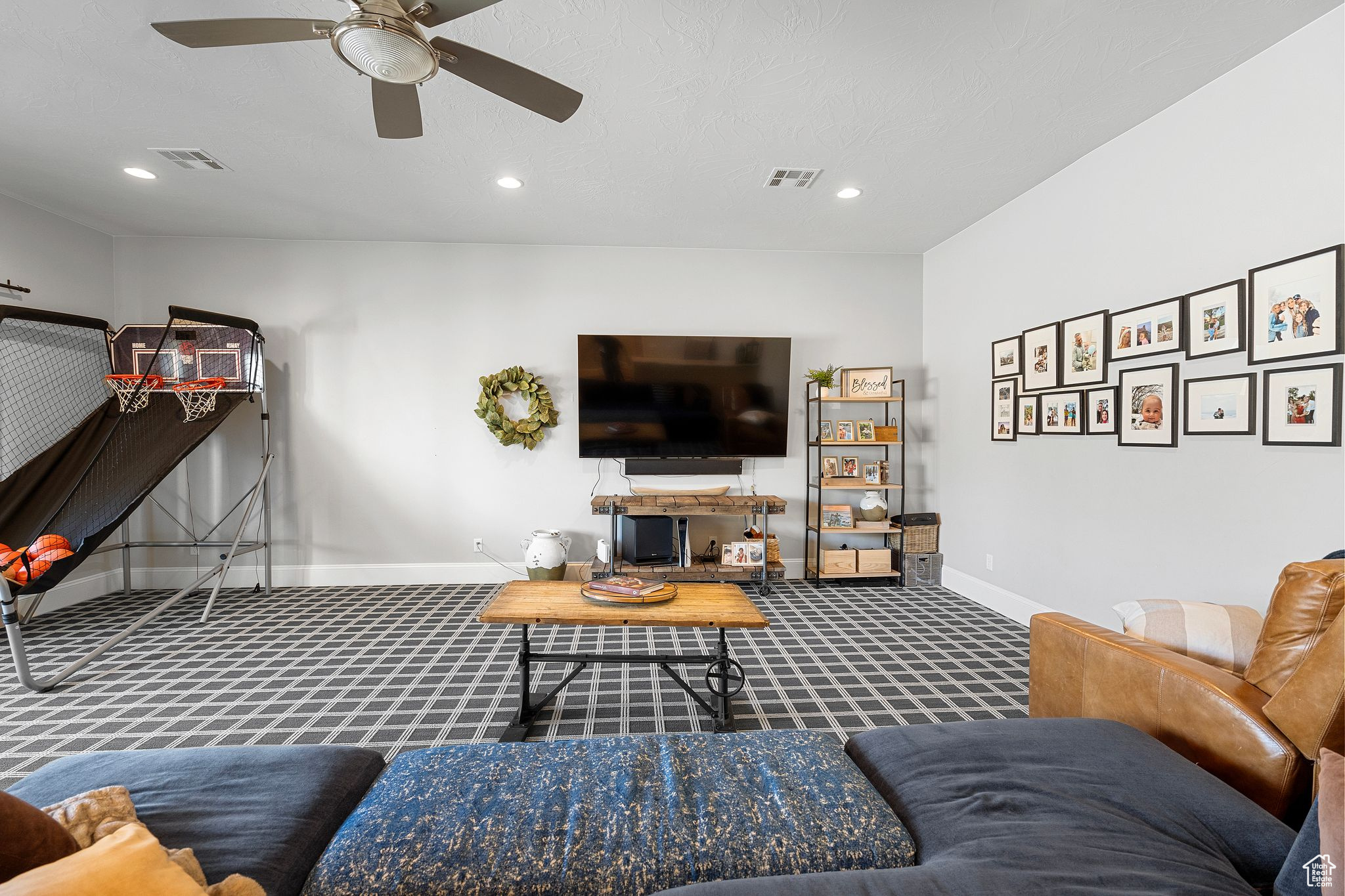 2917 S Old Farm Rd, Washington, Utah image 39