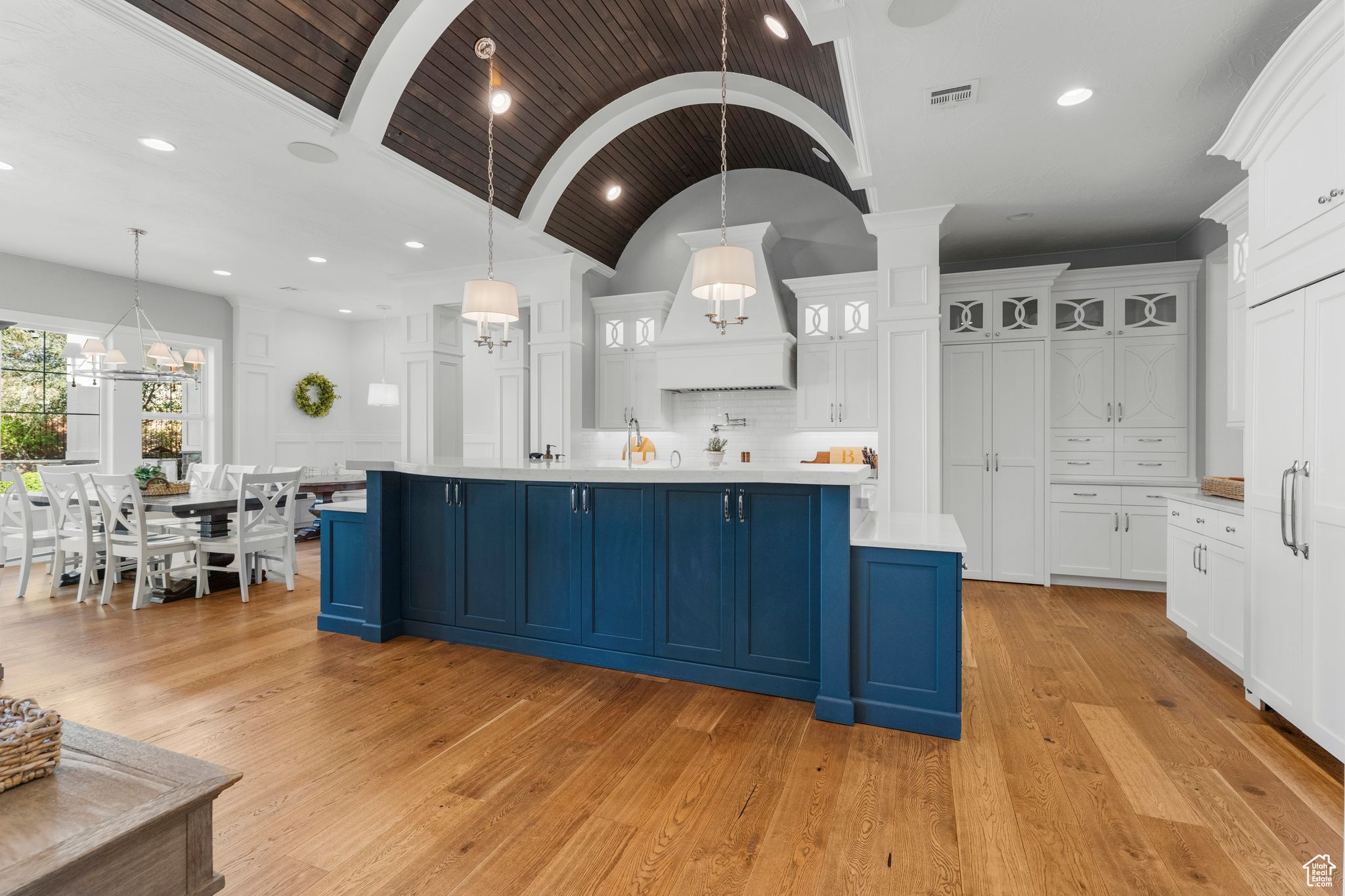 2917 S Old Farm Rd, Washington, Utah image 15