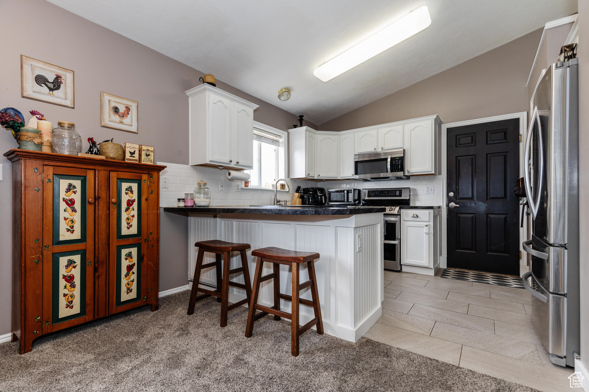 365 N 300, Millville, Utah image 4