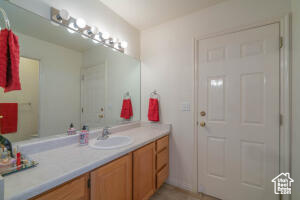 504 E Telegraph St #73, Washington, Utah image 41