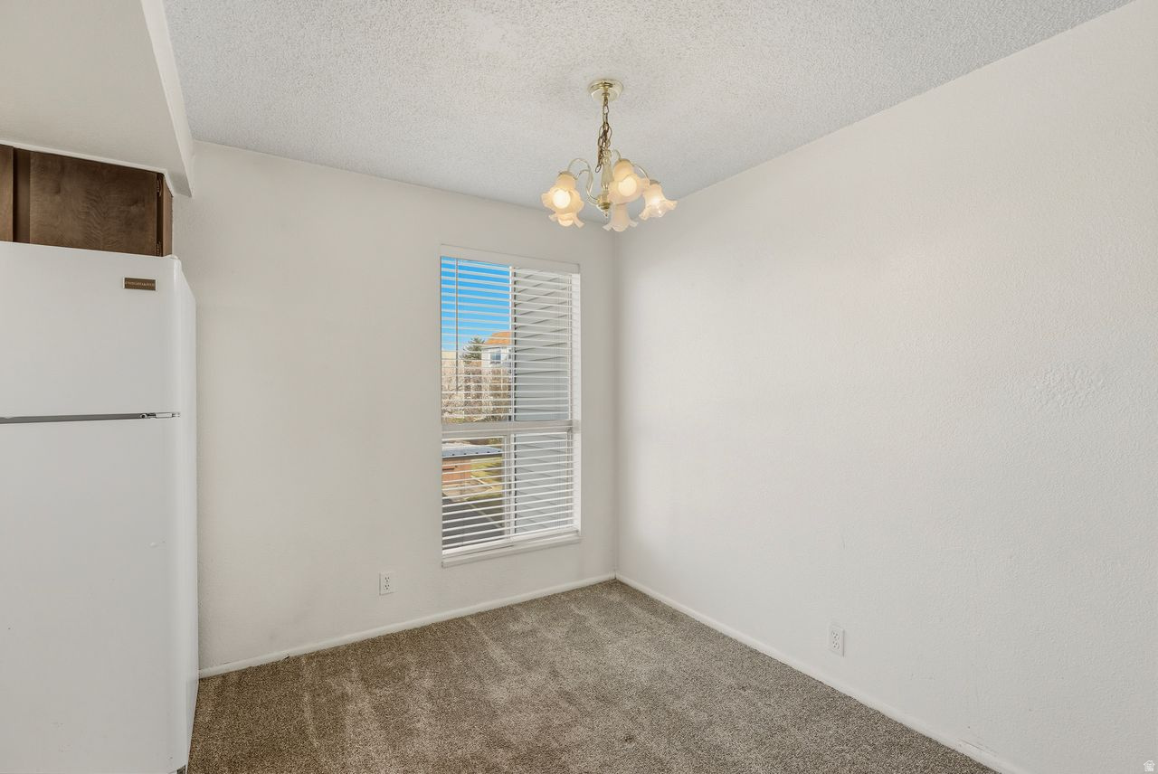 QUAILBROOK EAST COND - Residential