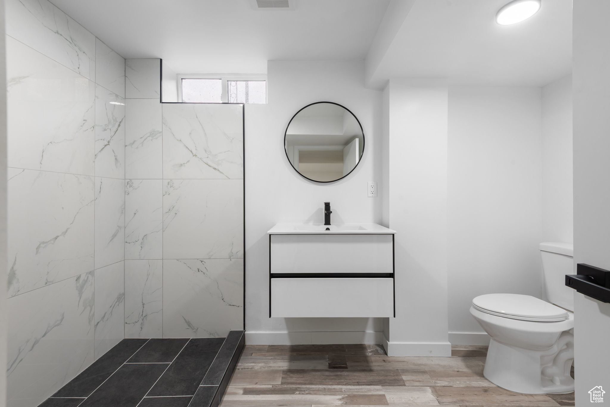 ALTA VIEW GARDENS - Residential