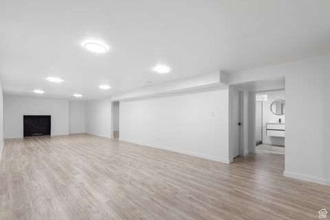 Tiny photo for 7994 S ROOSEVELT ST W, Midvale, UT 84047 (MLS # 2117143)