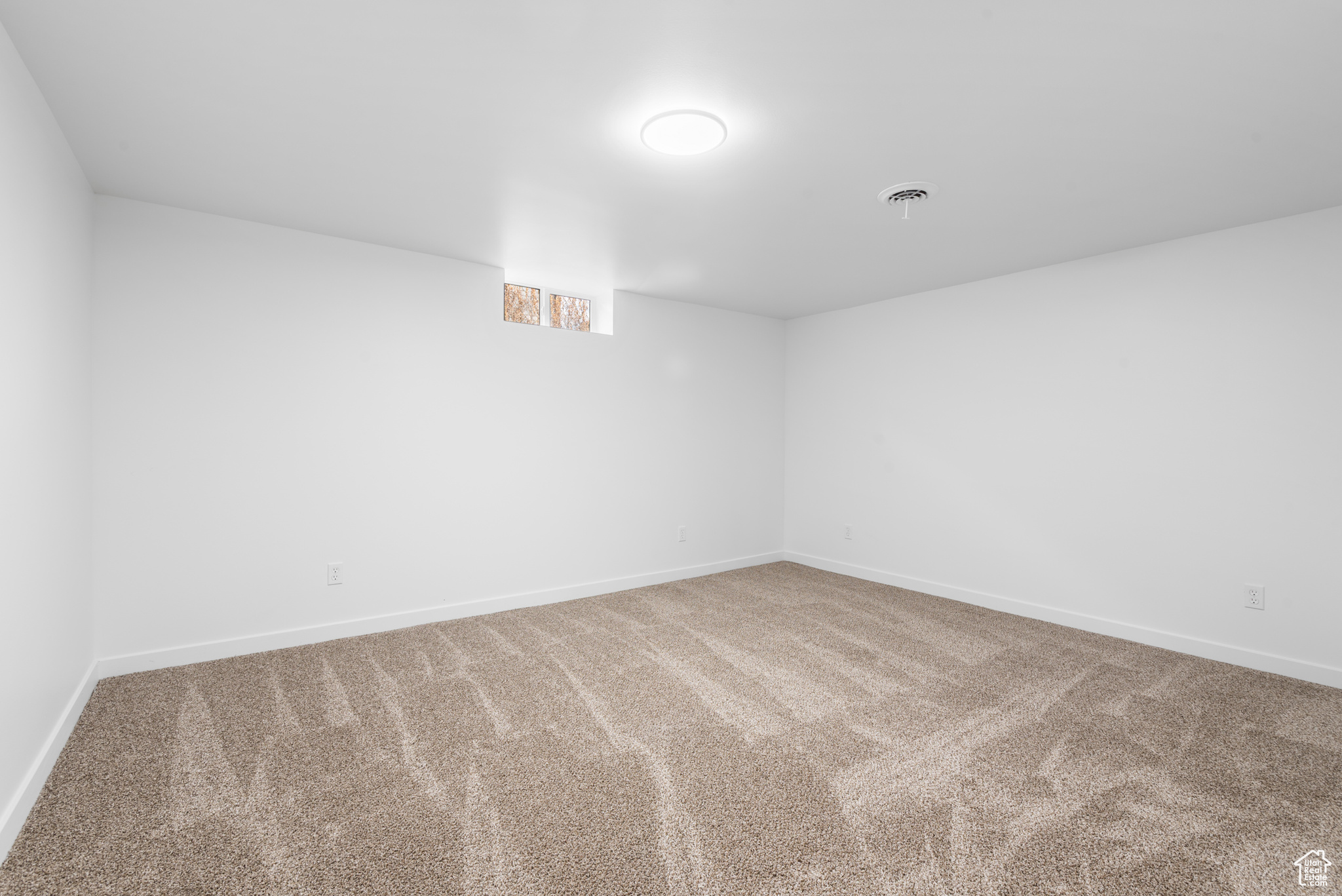 ALTA VIEW GARDENS - Residential