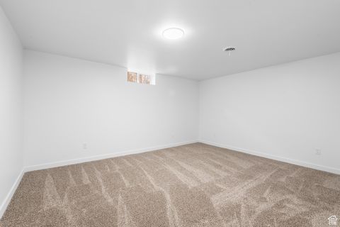 Tiny photo for 7994 S ROOSEVELT ST W, Midvale, UT 84047 (MLS # 2117143)