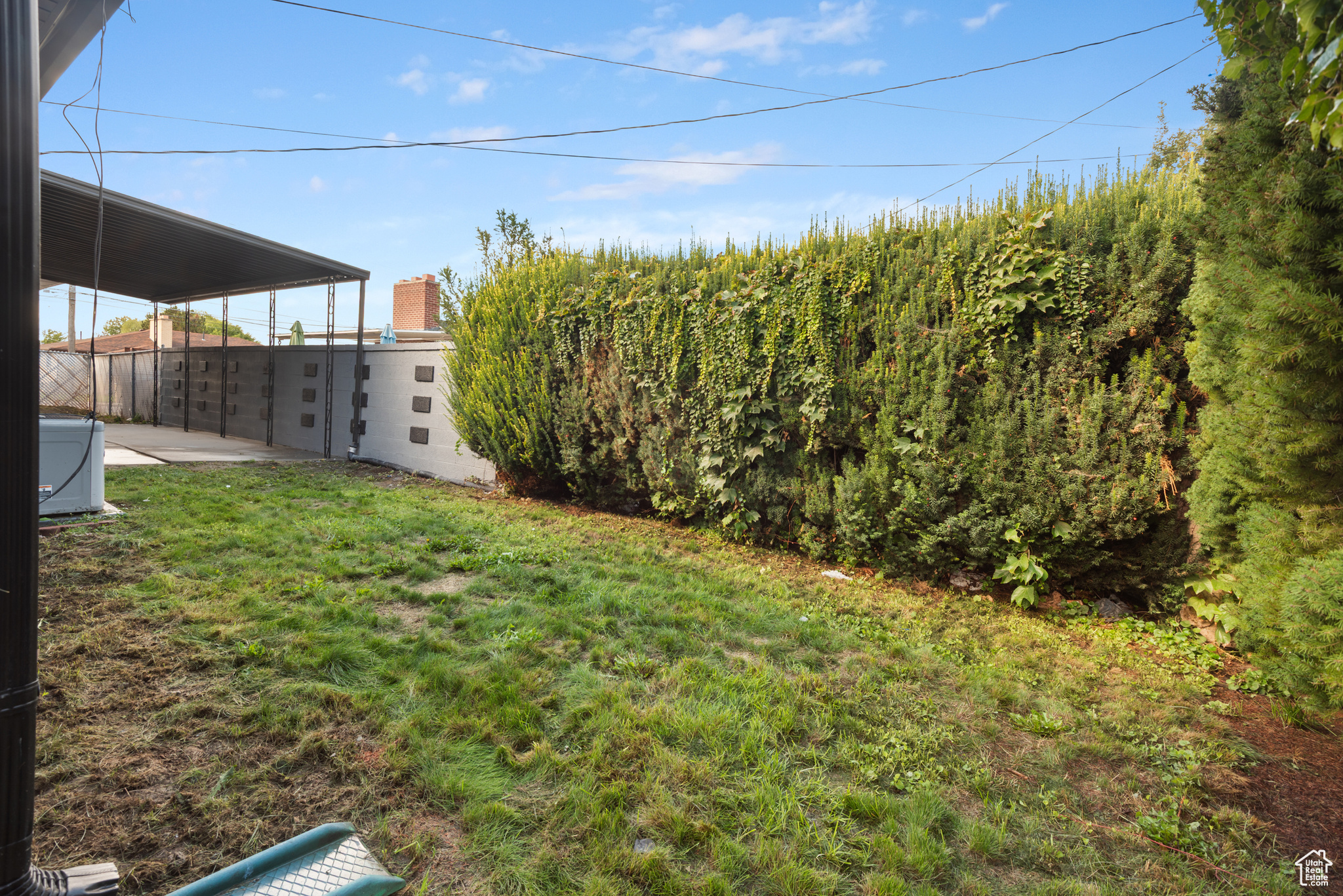 ALTA VIEW GARDENS - Residential