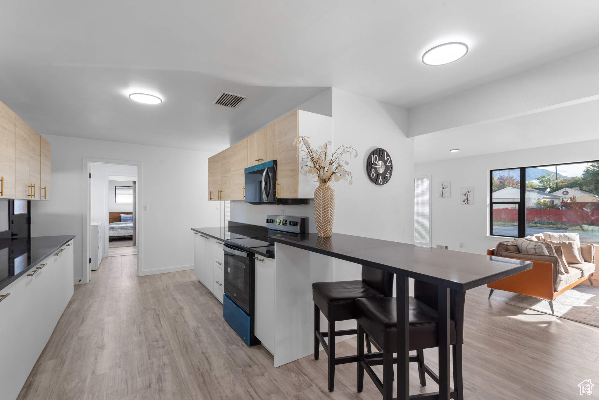 ALTA VIEW GARDENS - Residential