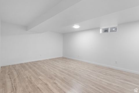 Tiny photo for 7994 S ROOSEVELT ST W, Midvale, UT 84047 (MLS # 2117143)