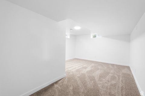 Tiny photo for 7994 S ROOSEVELT ST W, Midvale, UT 84047 (MLS # 2117143)