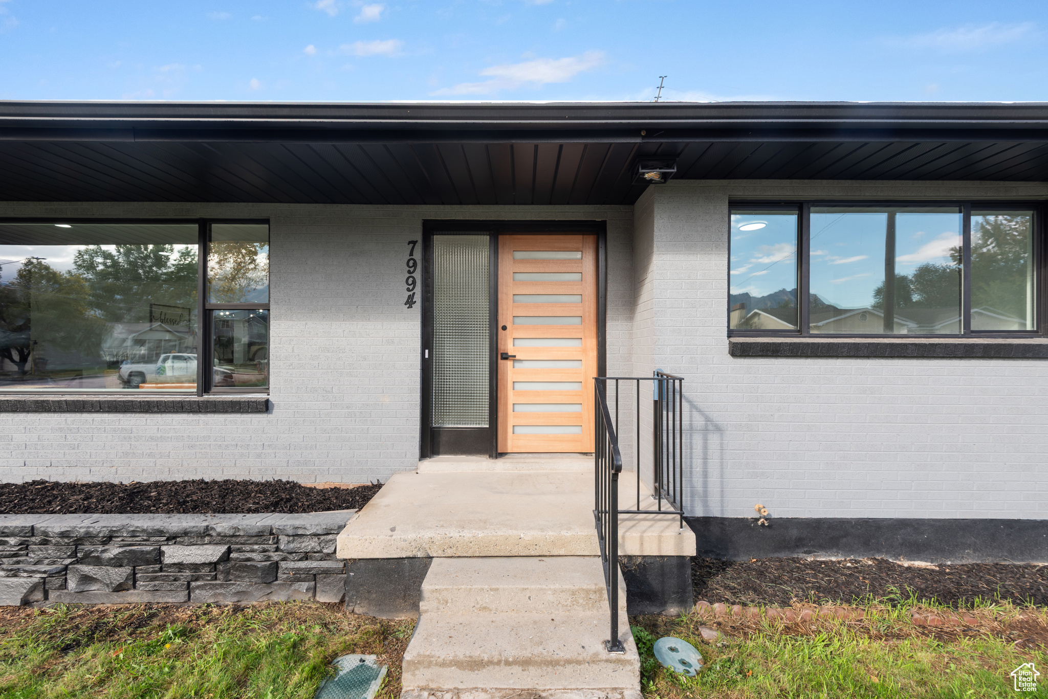 ALTA VIEW GARDENS - Residential