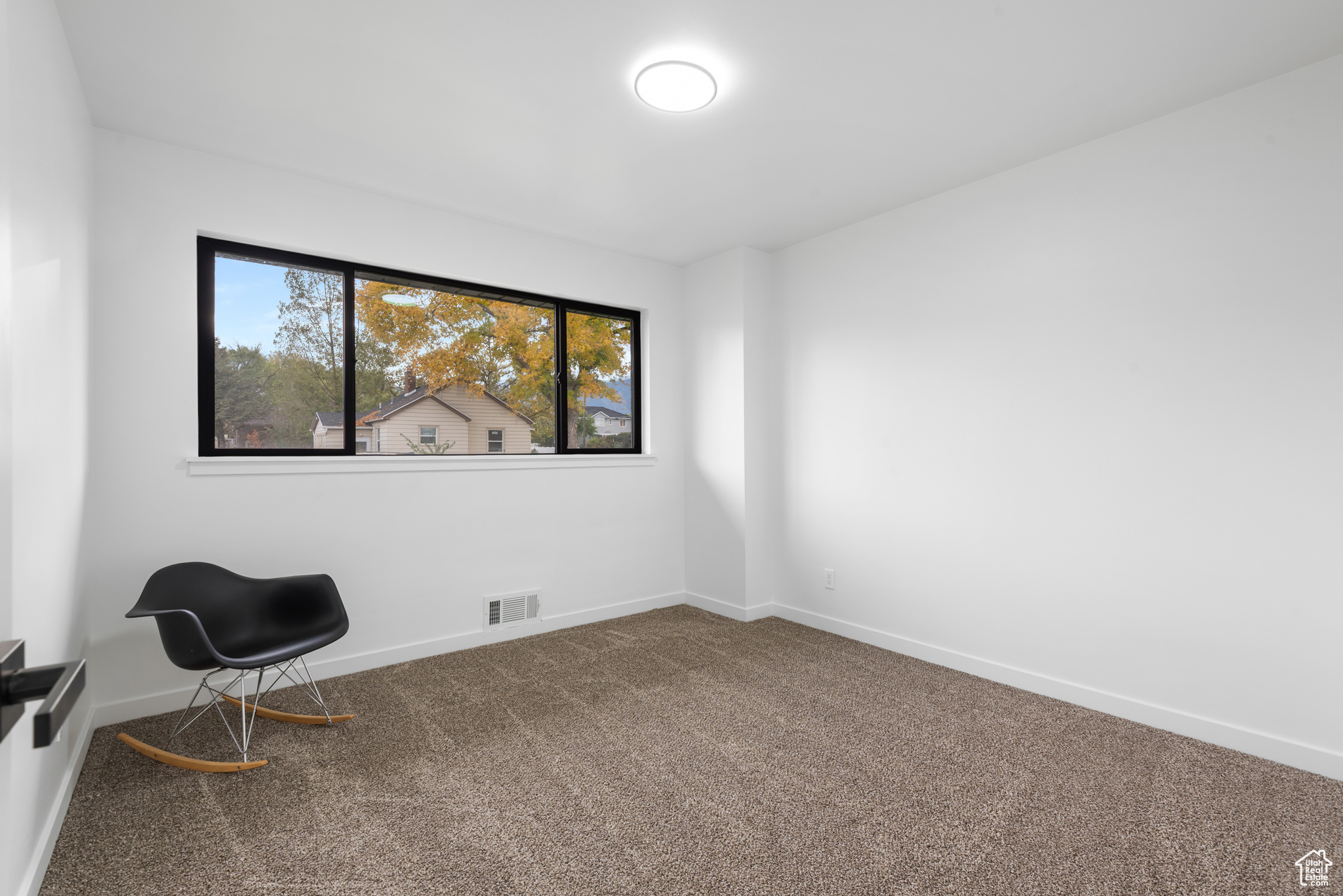 ALTA VIEW GARDENS - Residential