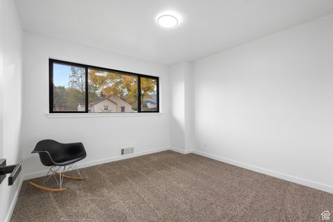 Tiny photo for 7994 S ROOSEVELT ST W, Midvale, UT 84047 (MLS # 2117143)