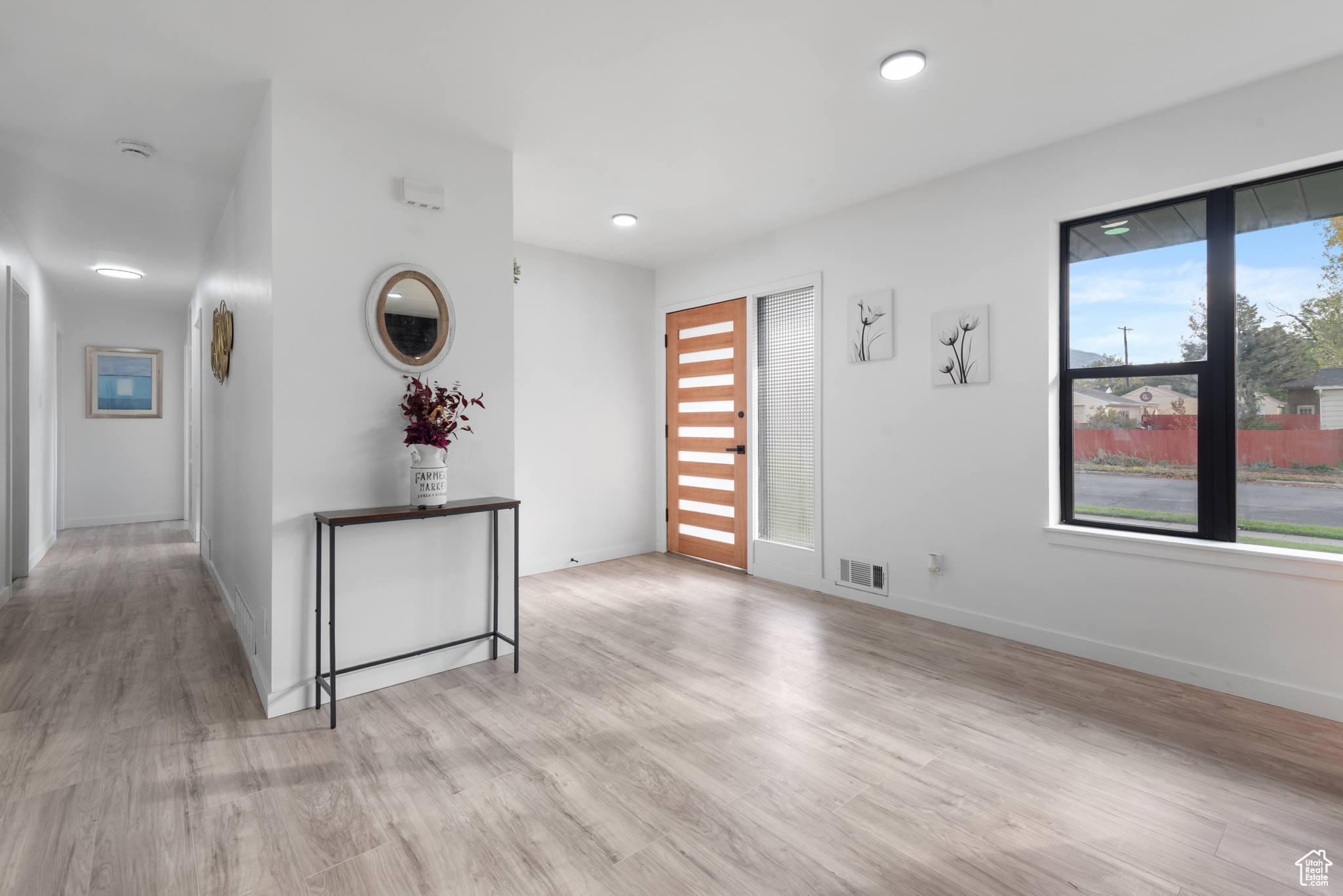 ALTA VIEW GARDENS - Residential